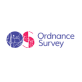 Ordnance Survey voucher code