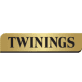 Twinings Teashop promo code