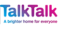 TalkTalk promo code