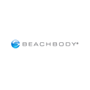 Beachbody discount