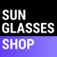 Sunglasses Shop voucher