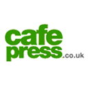 CafePress promo code