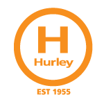Hurley promo code