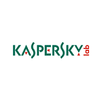 Kaspersky voucher code