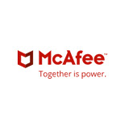 McAfee discount