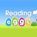 Reading Eggs promo code