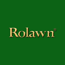 Rolawn voucher