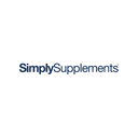Simply Supplements discount