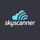 Skyscanner discount