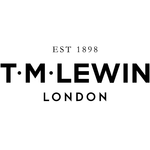 TM Lewin discount