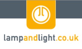 Lamp and Light promo code